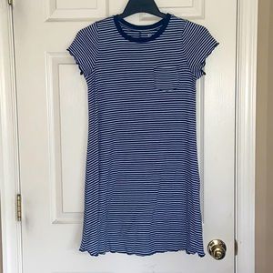 SO Women’s dress size extra small